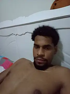 Xxgolbertn Webbikameraesitys