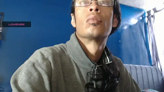abbysuggar_ Cameră chat live