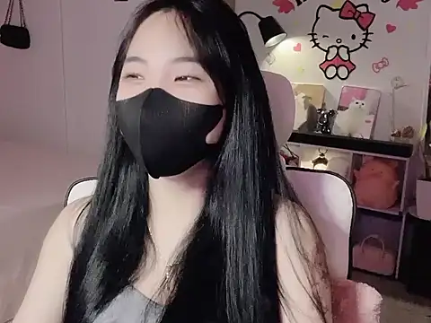 Pun8386 网络视讯表演