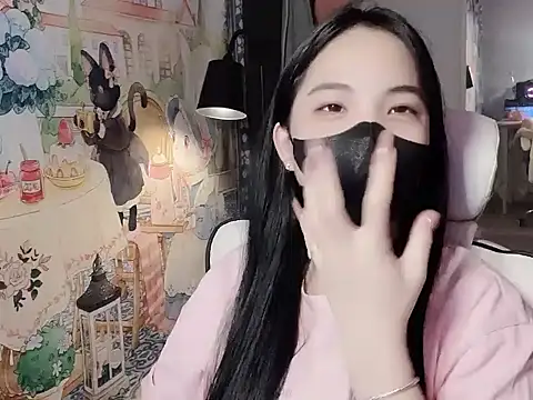 Pun8386n Live chat-huone