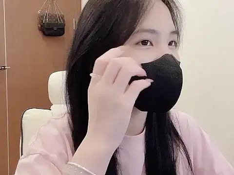 Pun8386 网络视讯表演