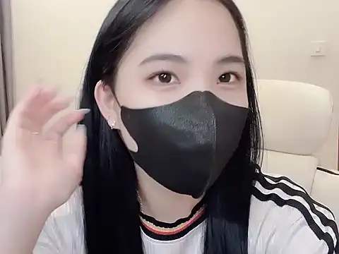 Pun8386 网络视讯表演