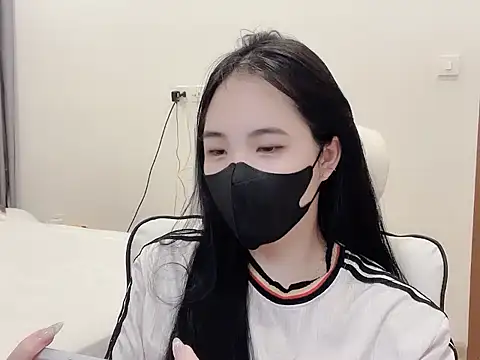 Pun8386 Show Webcam
