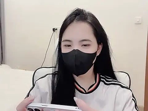 Pun8386 网络视讯表演