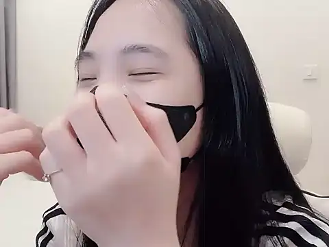 Pun8386 网络视讯表演