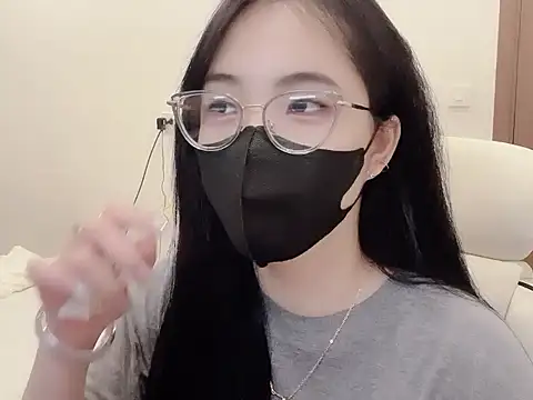 Pun8386 网络视讯表演