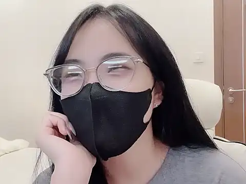 Pun8386 Show Webcam