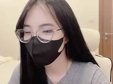 Pun8386 Show Webcam