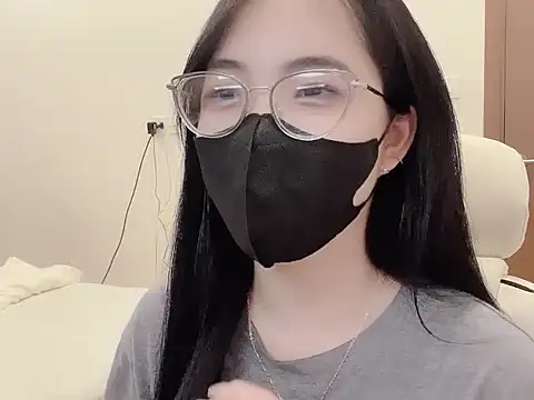 Pun8386 Show Webcam