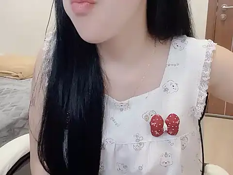 Pun8386 网络视讯表演