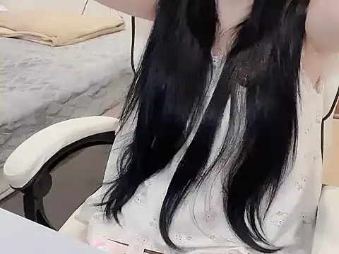 Pun8386 在線直播表演