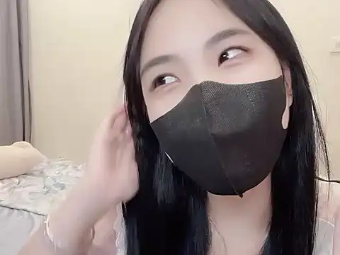 Pun8386 Show Webcam