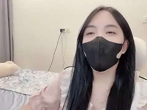 Pun8386 Show Webcam