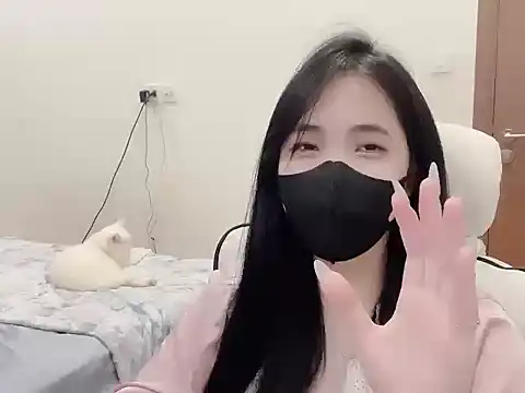 Chat XXX Live Pun8386