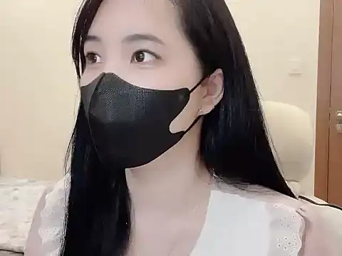 Pun8386 在線直播表演