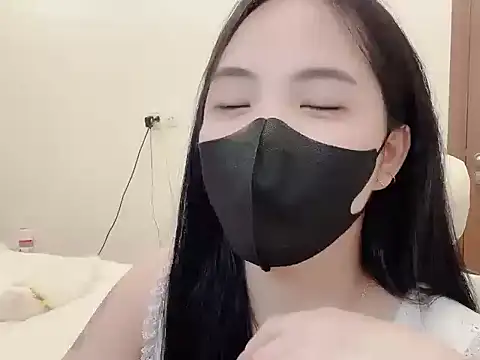 Pun8386 Show Webcam