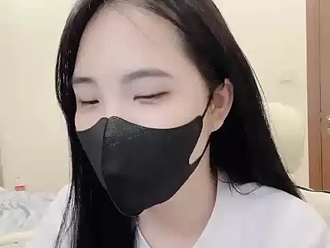 Pun8386 在線直播表演