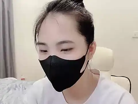 Pun8386 网络视讯表演