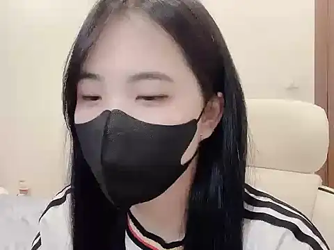 Pun8386 现场XXX聊天