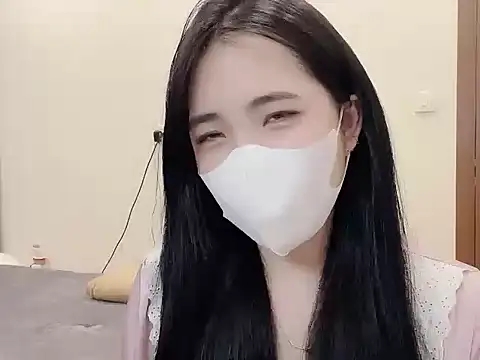 Pun8386 网络视讯表演