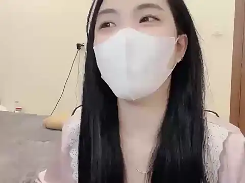 Pun8386 Show Webcam