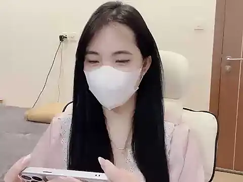 Pun8386 网络视讯表演