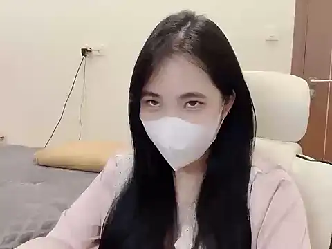 Pun8386 网络视讯表演