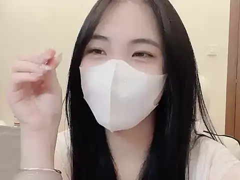 Pun8386 网络视讯表演
