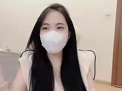 Pun8386 在線直播表演