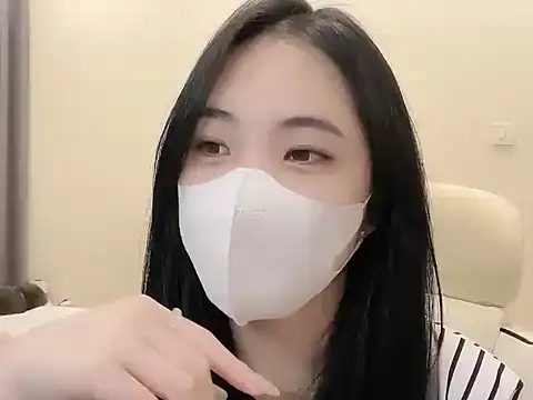 Pun8386's Webcam Show