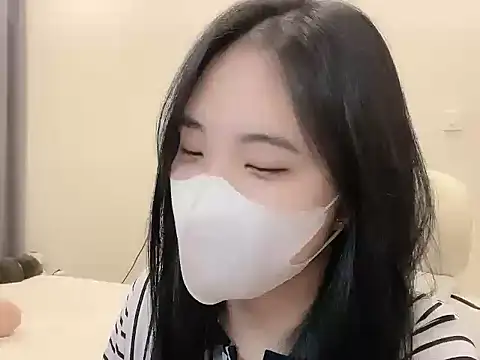 Pun8386 网络视讯表演