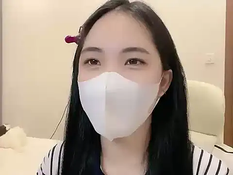 Pun8386 Show Webcam