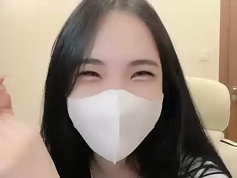 Pun8386 网络视讯表演