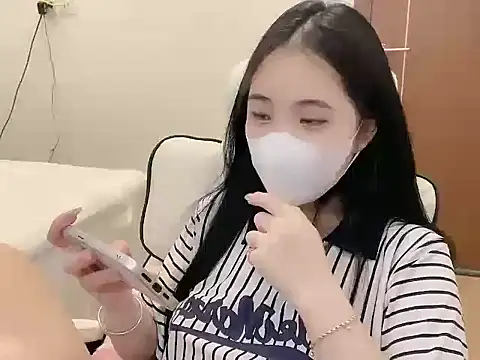 Pun8386 网络视讯表演