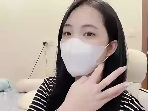 Pun8386 网络视讯表演