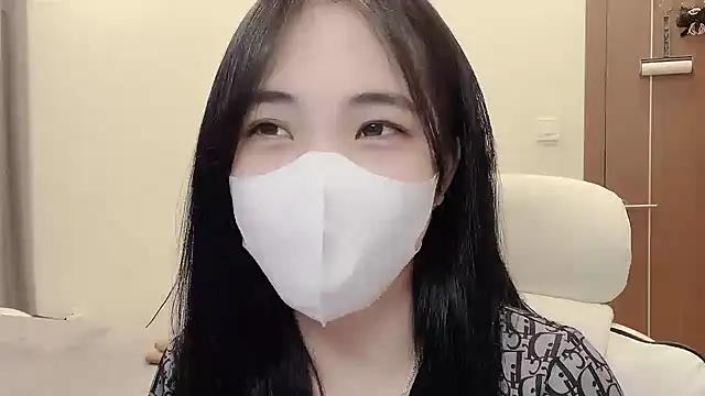 Pun8386 webcam show