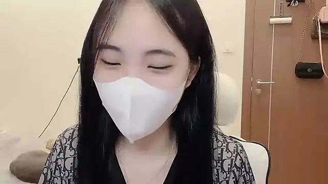 Pun8386 在線直播表演