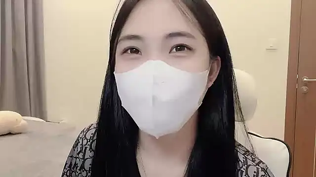 Pun8386 Show Webcam