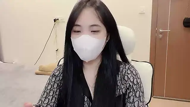 Pun8386 在線直播表演