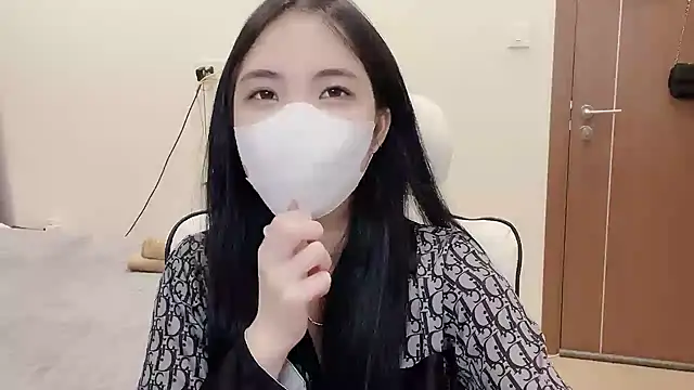 Pun8386 在線直播表演