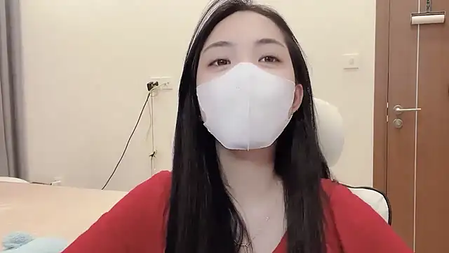 Pun8386 webcam show