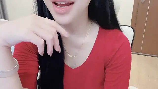 Pun8386 网络视讯表演