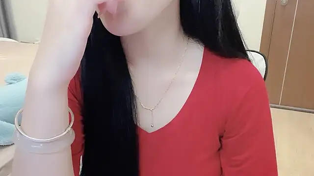 Pun8386 Show Webcam