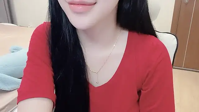 Pun8386 Show Webcam