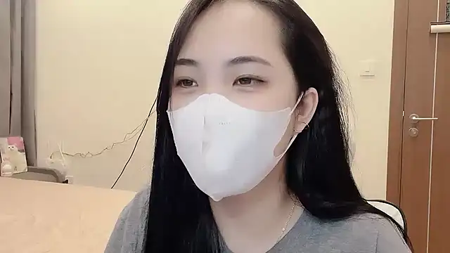Pun8386のライブXXXチャット