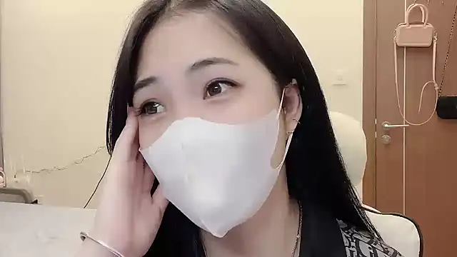 Pun8386 Show Webcam