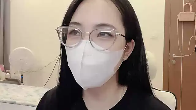 Pun8386 Show Webcam