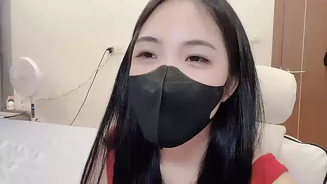 Pun8386 网络视讯表演