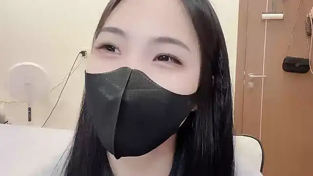 Pun8386 网络视讯表演