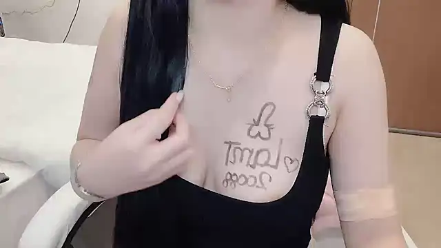 Pun8386 Show Webcam